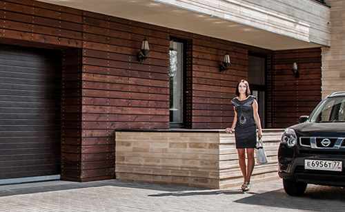 �������� ������