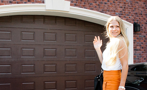 ������� ������ � �������