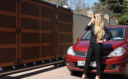 ���������� � ����������