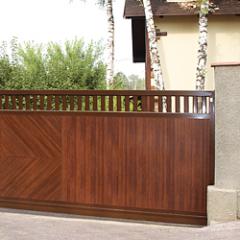 ������ Premium