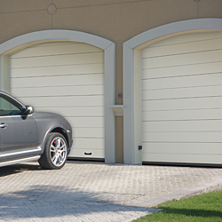 ������ RSD02