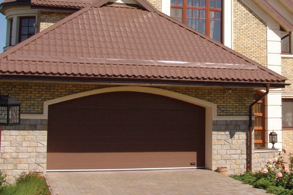 ������ RSD01