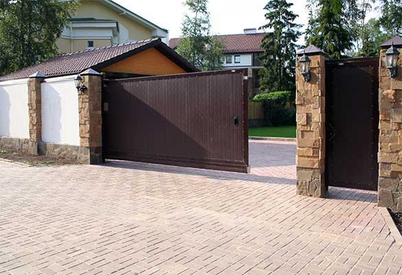 �������� ������