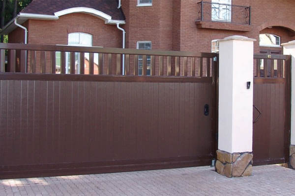 �������� ������ Premium