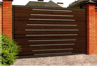 ��������� ������ Premium