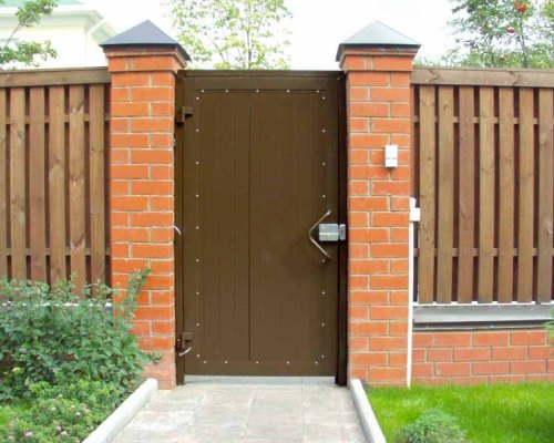 �������