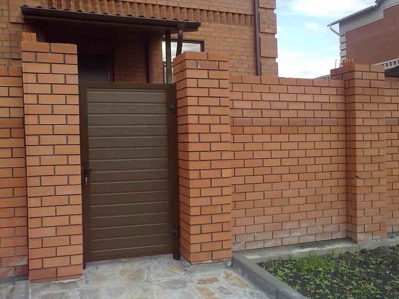 ������� Premium