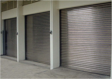 ���������� �� �������� ��������