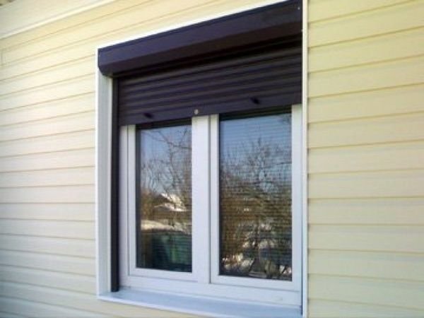 ���������� �� ��������������� ��������