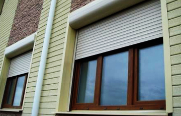 ���������� �� ���������������� ��������