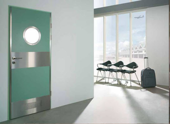 ����������� �����