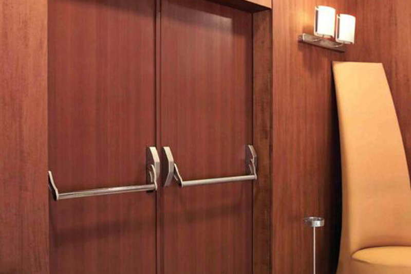 ��������������� �����