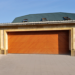 �������� ����� Premium