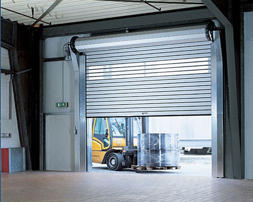 �������� ������