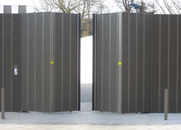 �������� ������