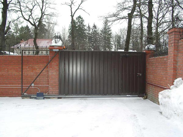 �������� ������