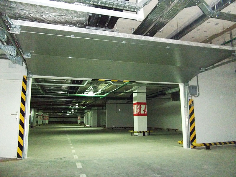 ��������������� ���������� ������