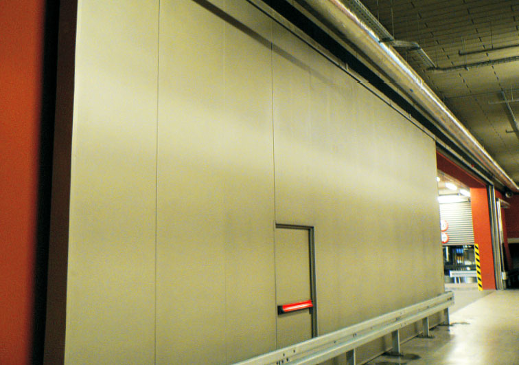 ��������������� �������� ������