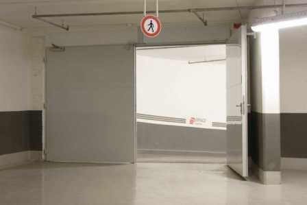 ��������������� ��������� ������