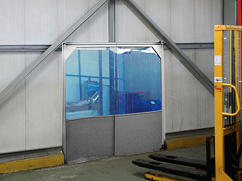 ��������� ��������� ������