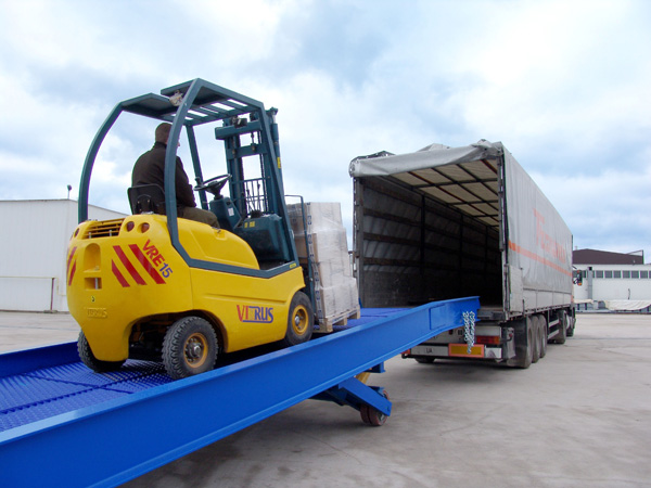 ��������� �����