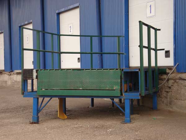 �������� �����