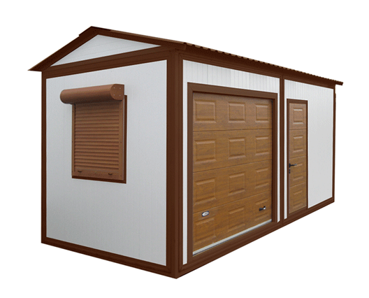 ��������� ����