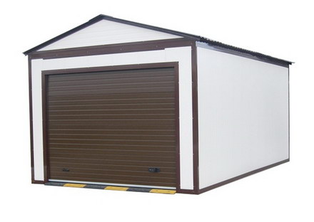 ��������� �����