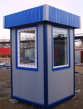 ���� ������