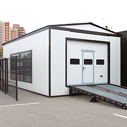 ������������� �����