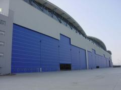 �������� ������