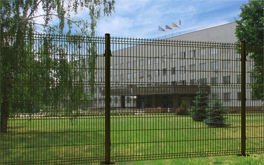 ����������� ����������