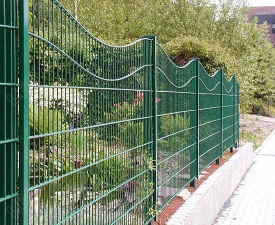 ����������� ����������