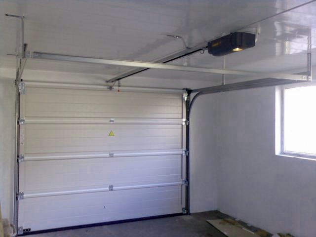 ������� ��� ���������� �����