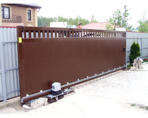 ������� ��� �������� �����