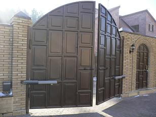 ������� ��� ��������� �����