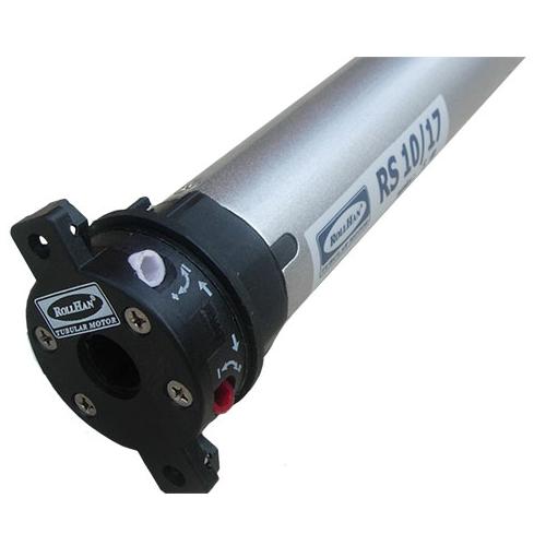 ������� ��� ������