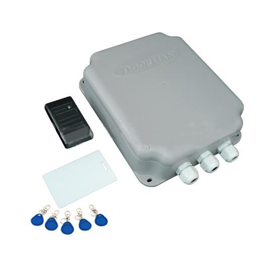 ������� �������� �������