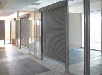 ������� �����������