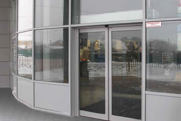 ������� ������