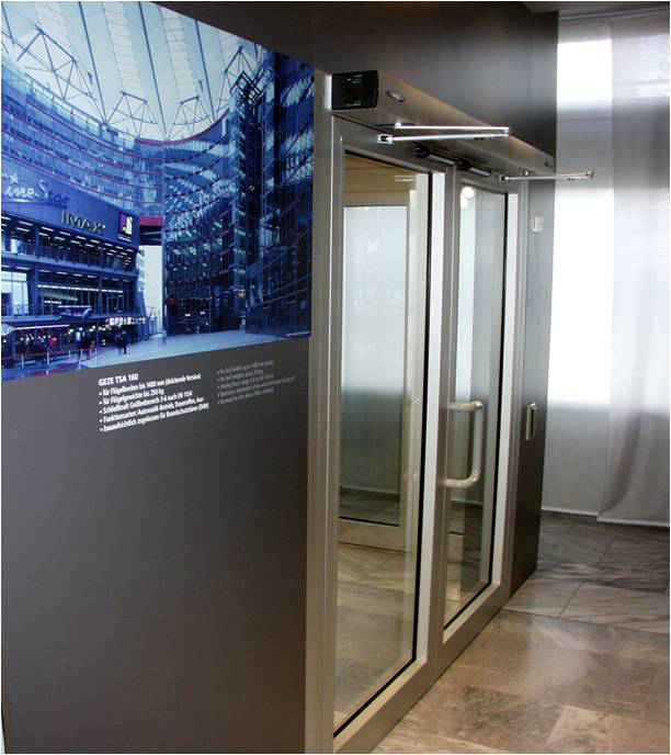 ����������� ��������� � ����������� �����